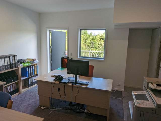 D1/18 Oteha Valley Rd Extension Albany_2