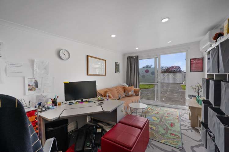 6 Avondale Road Taradale_16