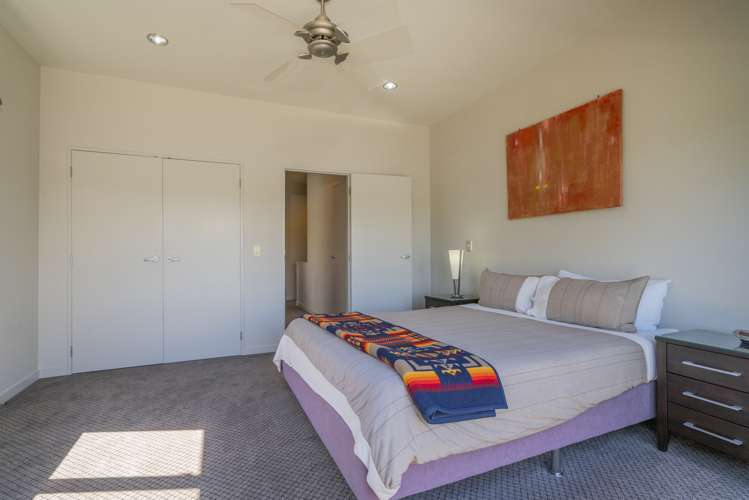 27/101 Harbour Drive Matarangi_17