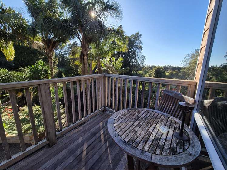 2278 State Highway 10 Waipapa_19