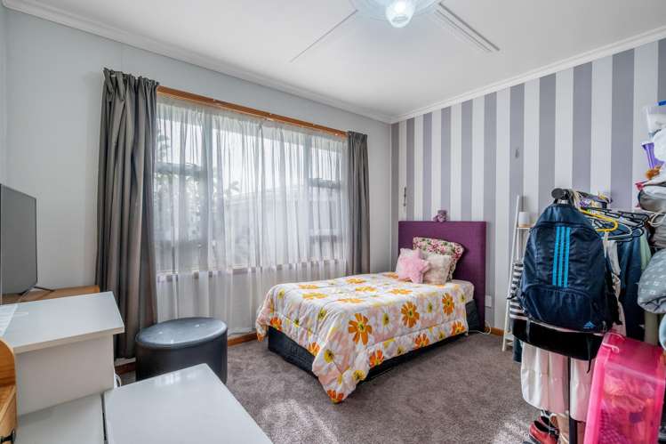 155 Paterson Street Grasmere_5