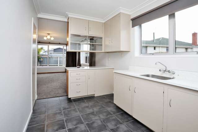 6/4 Antrim Street Windsor_3