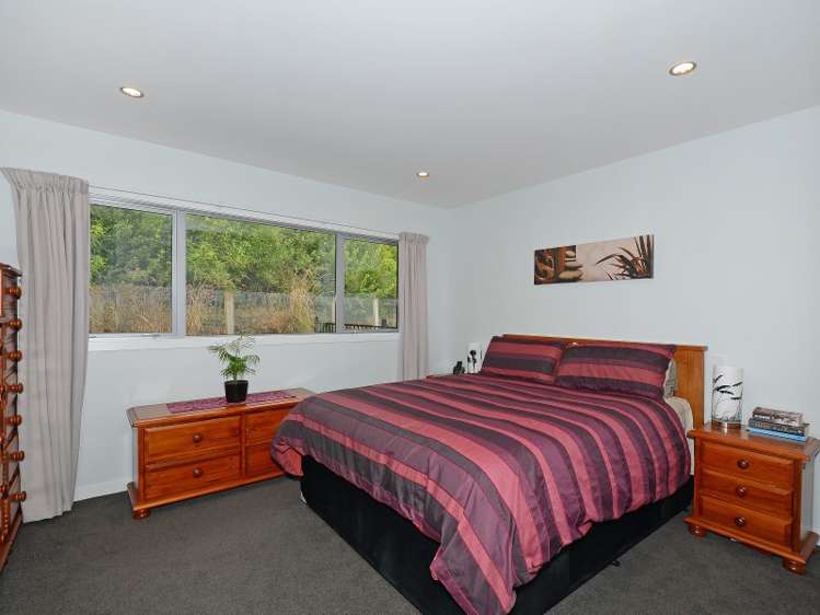 69 Riverstone Drive Riverstone Terraces_9