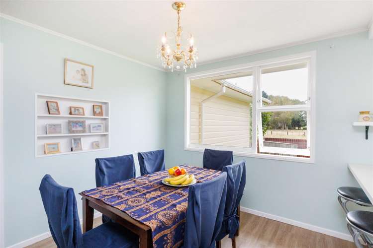 79A Pukepapa Road Marton_23