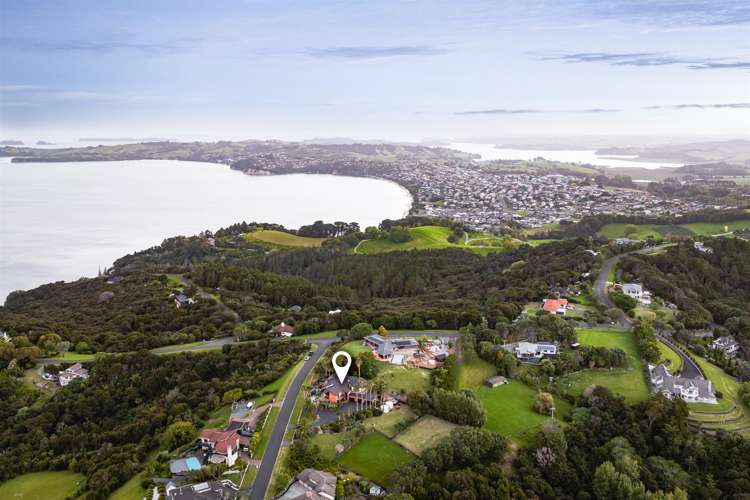 5 Kotare Place Sandspit_35