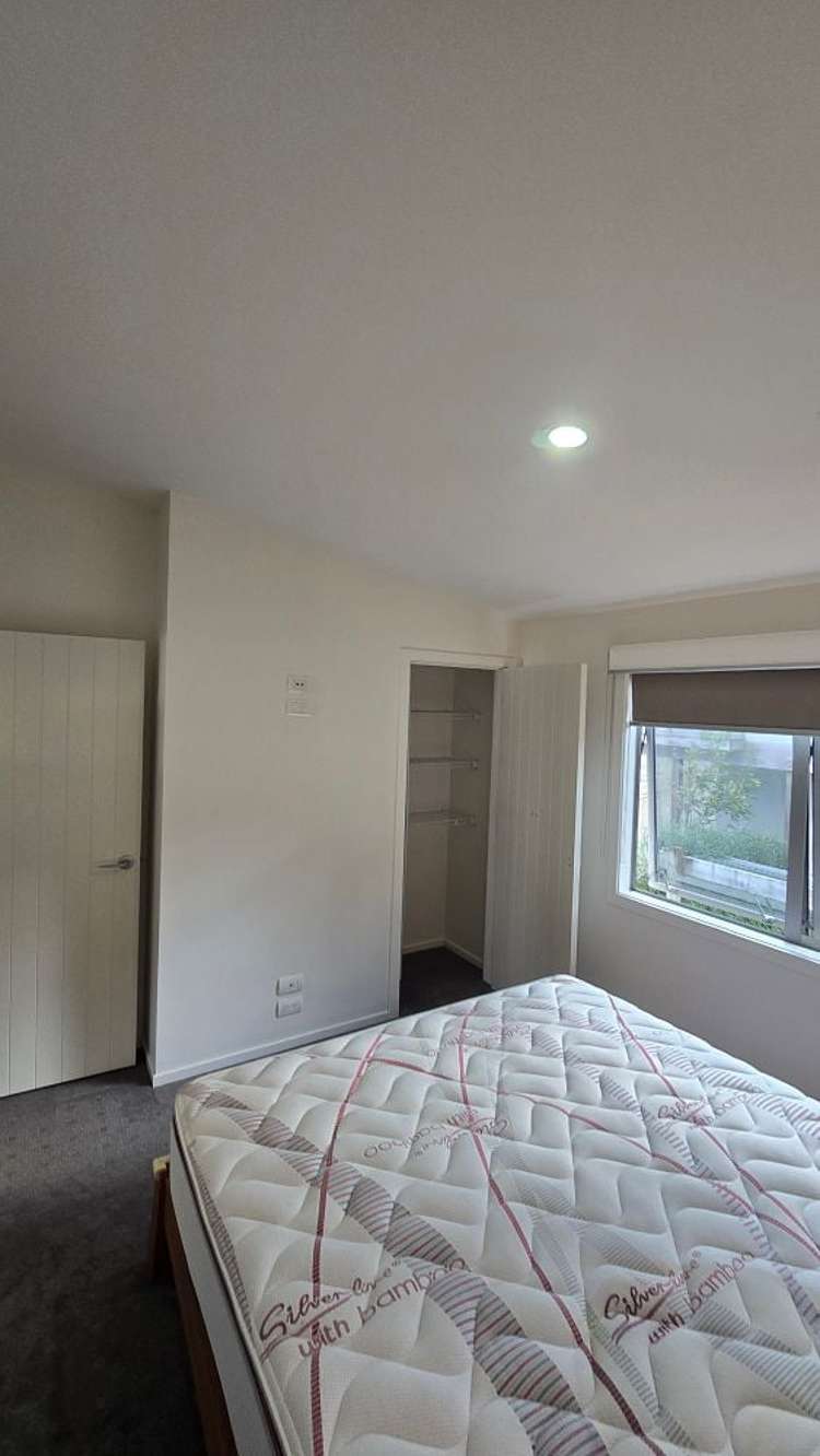 36B Mandalay Terrace Khandallah_20
