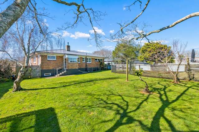 990 Paerata Road Pukekohe_2