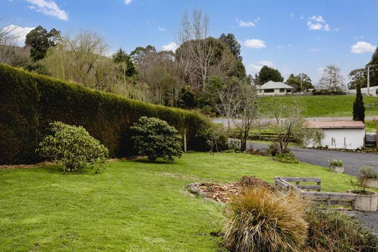 25 Ralston Street Allanton_23