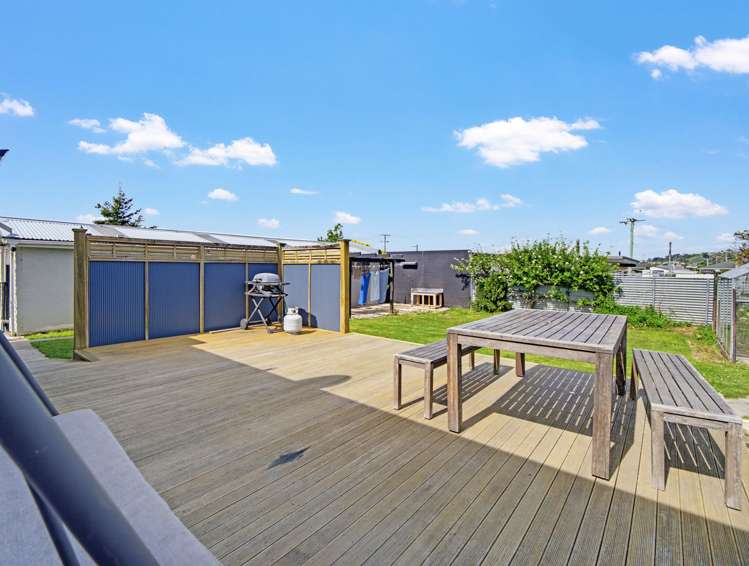43 Fernbrook Road Oamaru_18