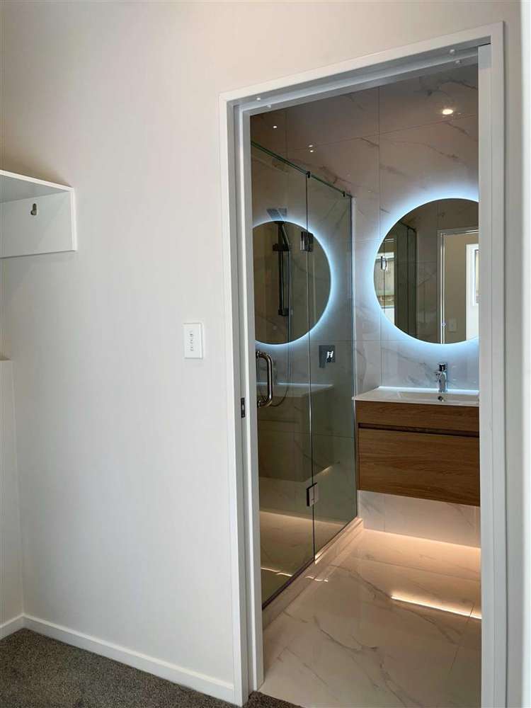 18 Oopunga Road Pukekohe_21