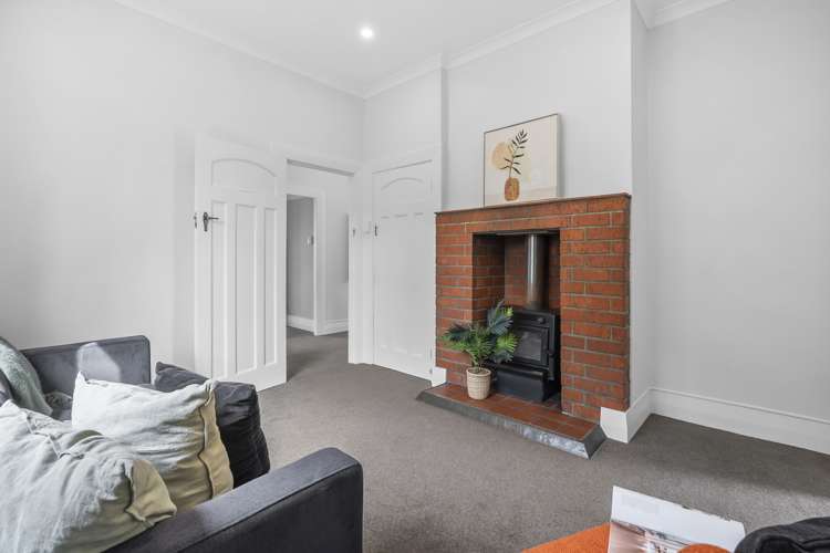 280 Oxford Street South Dunedin_9