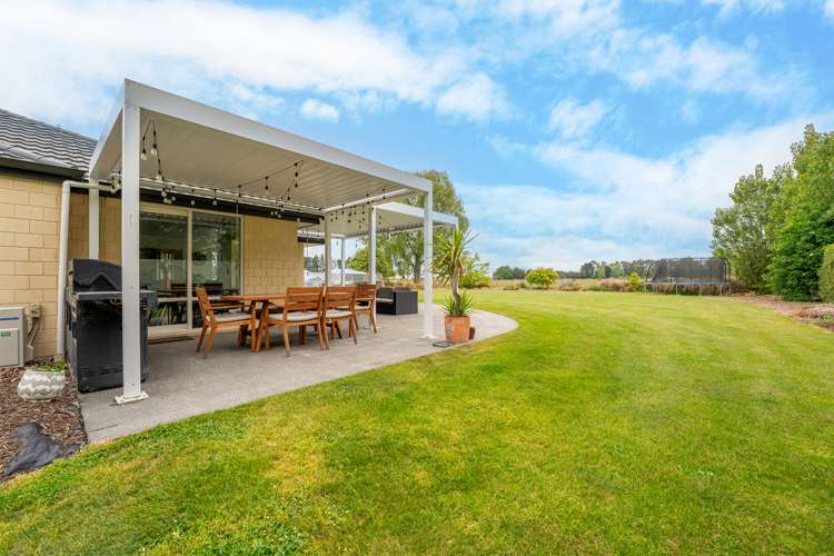 133 Seadown Road Washdyke_8