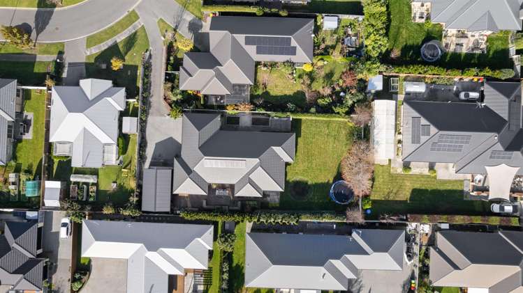 43 Navy Loop Rolleston_25