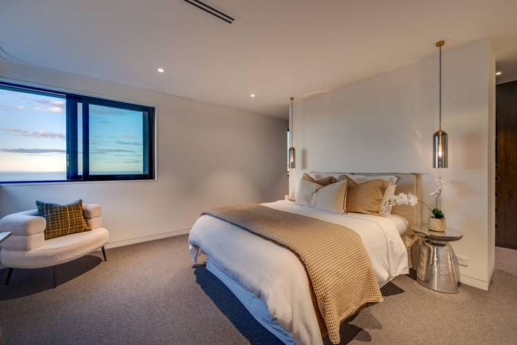 5 Loader Lane Sumner_22