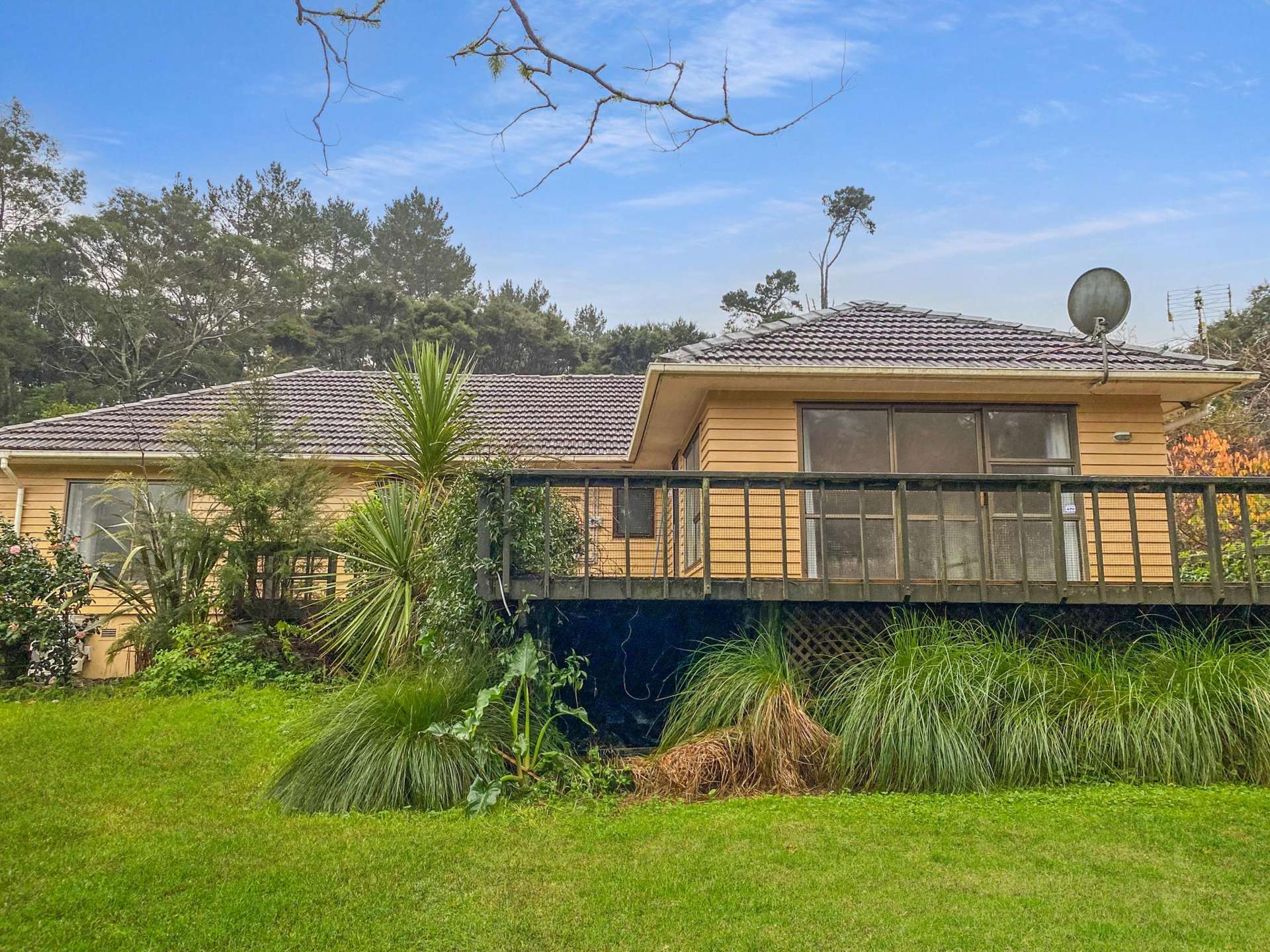 13 Yelash Road Massey_0