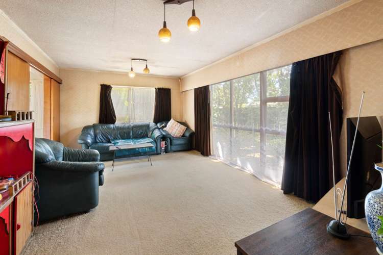 107 Raglan Street Mangere East_9