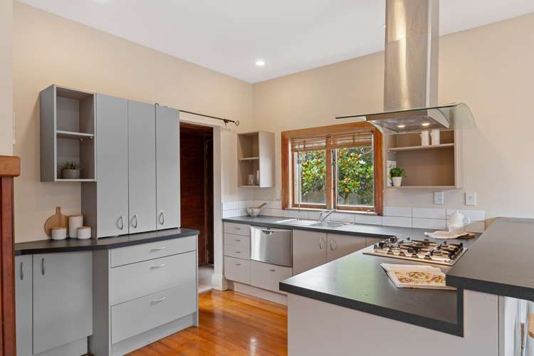 11 Simeon Street Spreydon_11