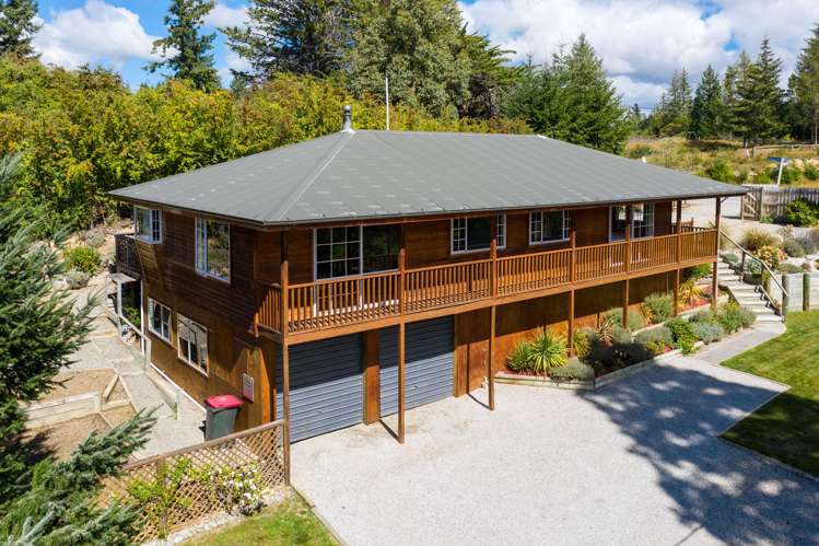 5 Ballarat Avenue Naseby_2