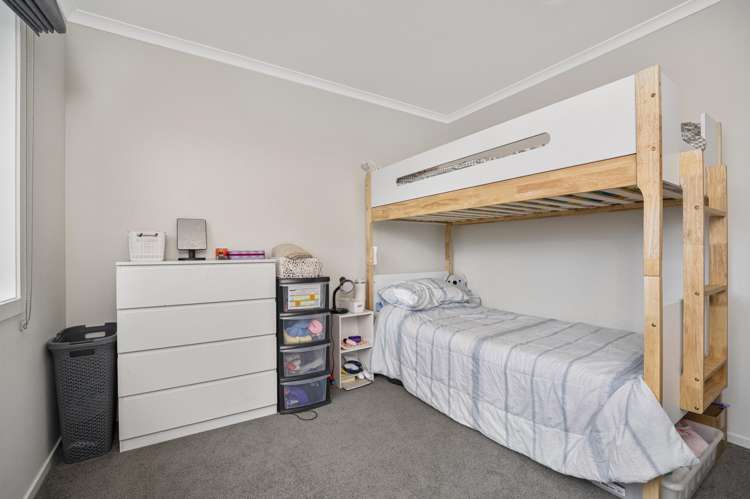 2 Unicorn Lane Papamoa_15