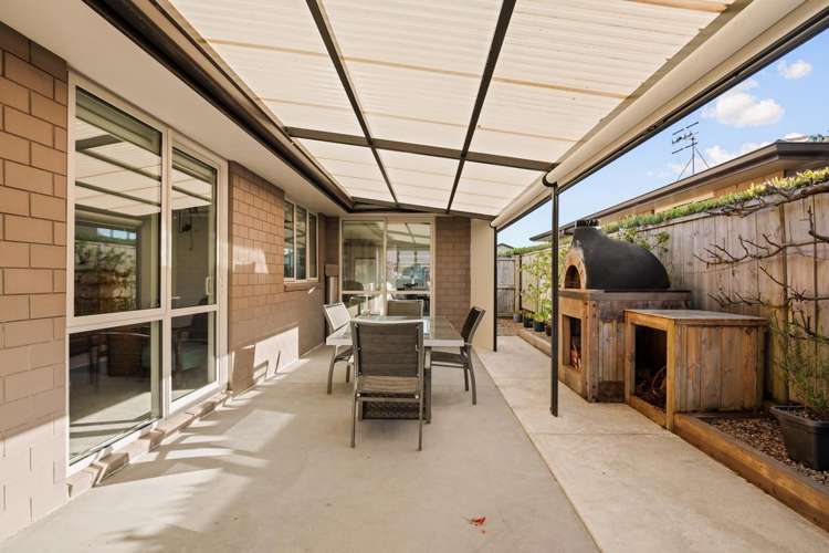 39/4 Greystone Place Omokoroa_12