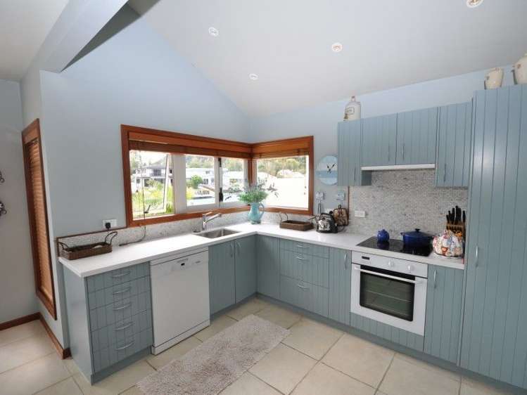 116 Motu Capri Pauanui_10