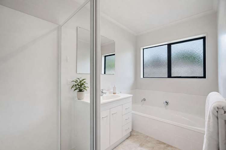7 Charlise Place_5