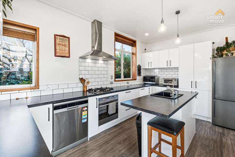 166 Venus Street Strathern_7