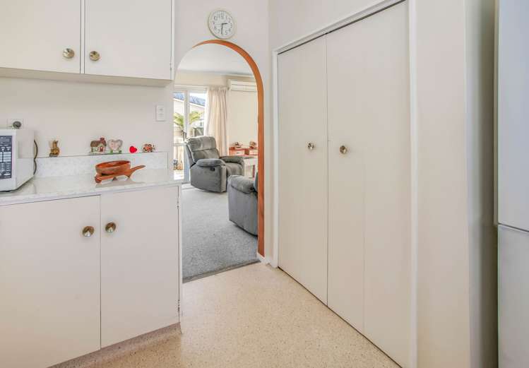 2/18 Blackwood Street Wakatu_6