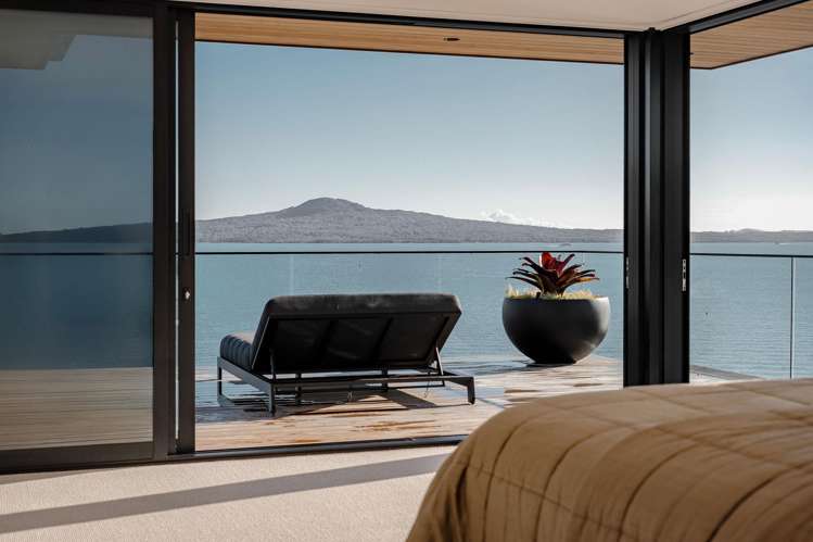 3-5 Hanene Street Saint Heliers_14