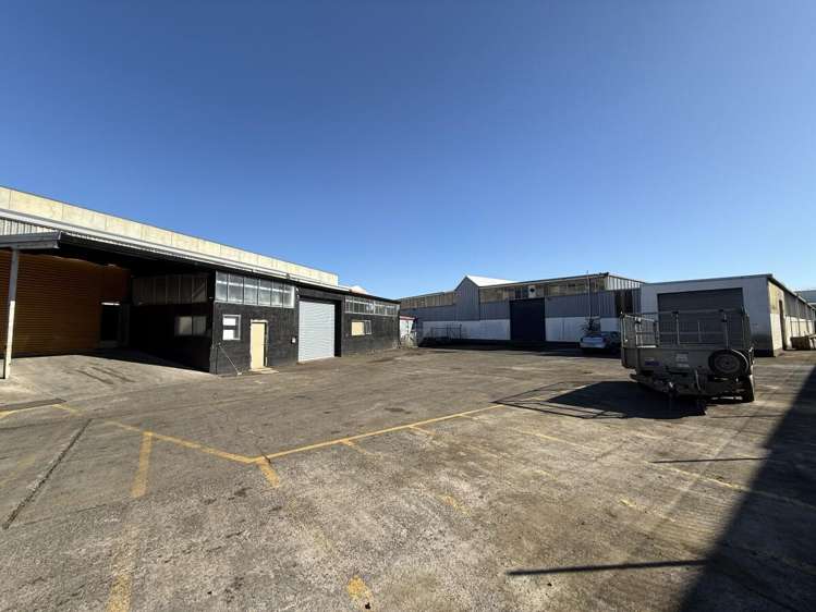 2/4 Gabador Place Mount Wellington_6