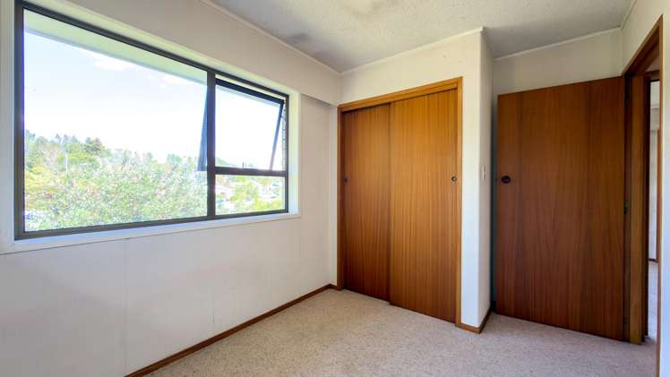 59a Willoughby Street Paeroa_13