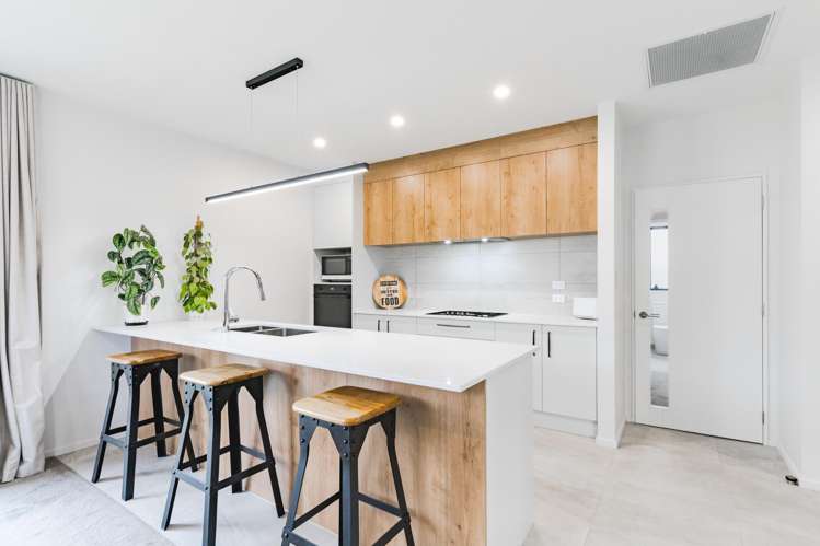 25 Whites Tramway Road Halswell_5