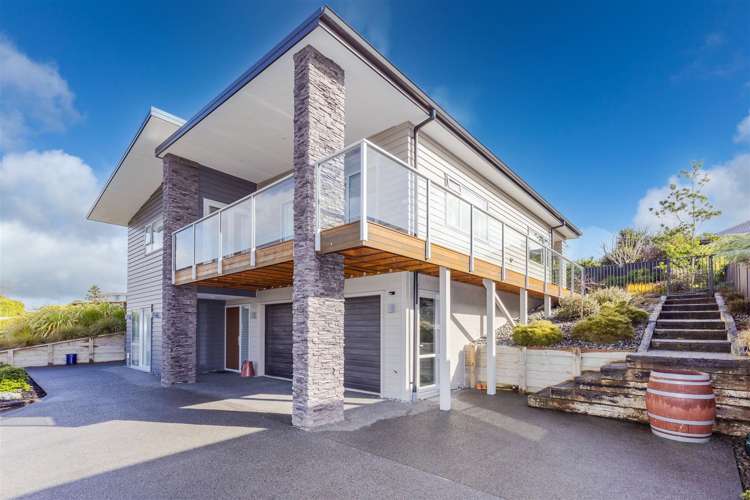 22 Oak Ridge Drive Te Awamutu_7