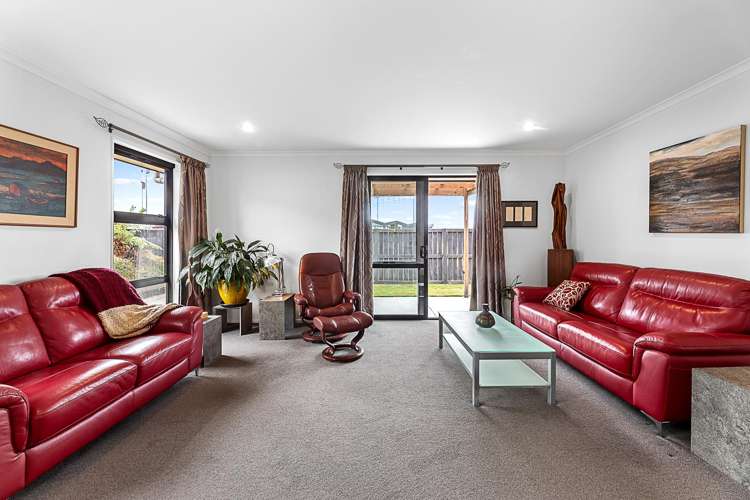 22 Lansdowne Street Mayfield_11