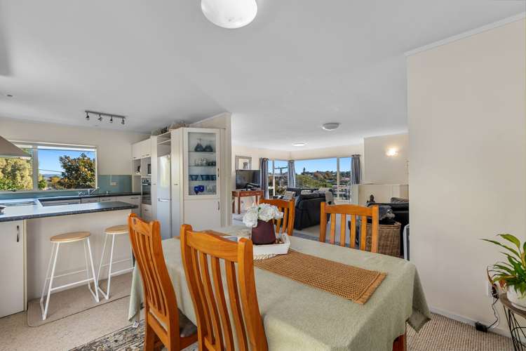 19 Bellevue Road Brookfield_7