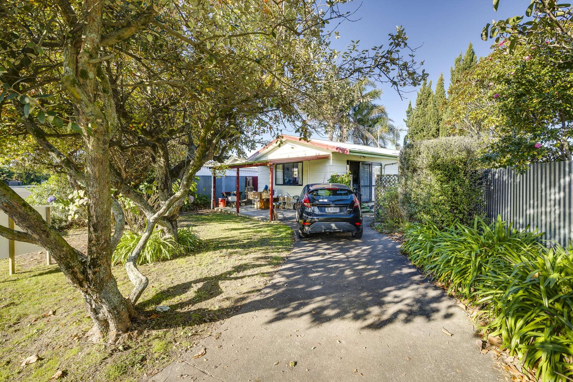 303A Tomoana Road St Leonards_0