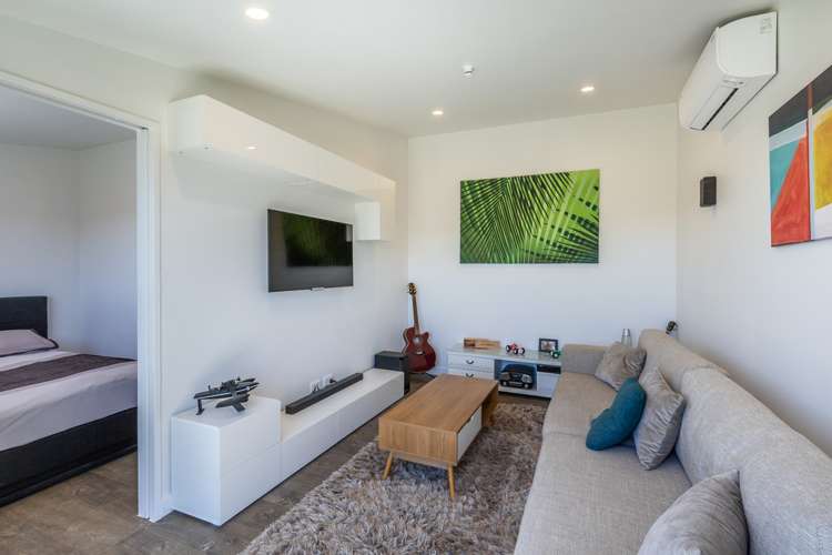 74 Kingsdowne Drive West Melton_17