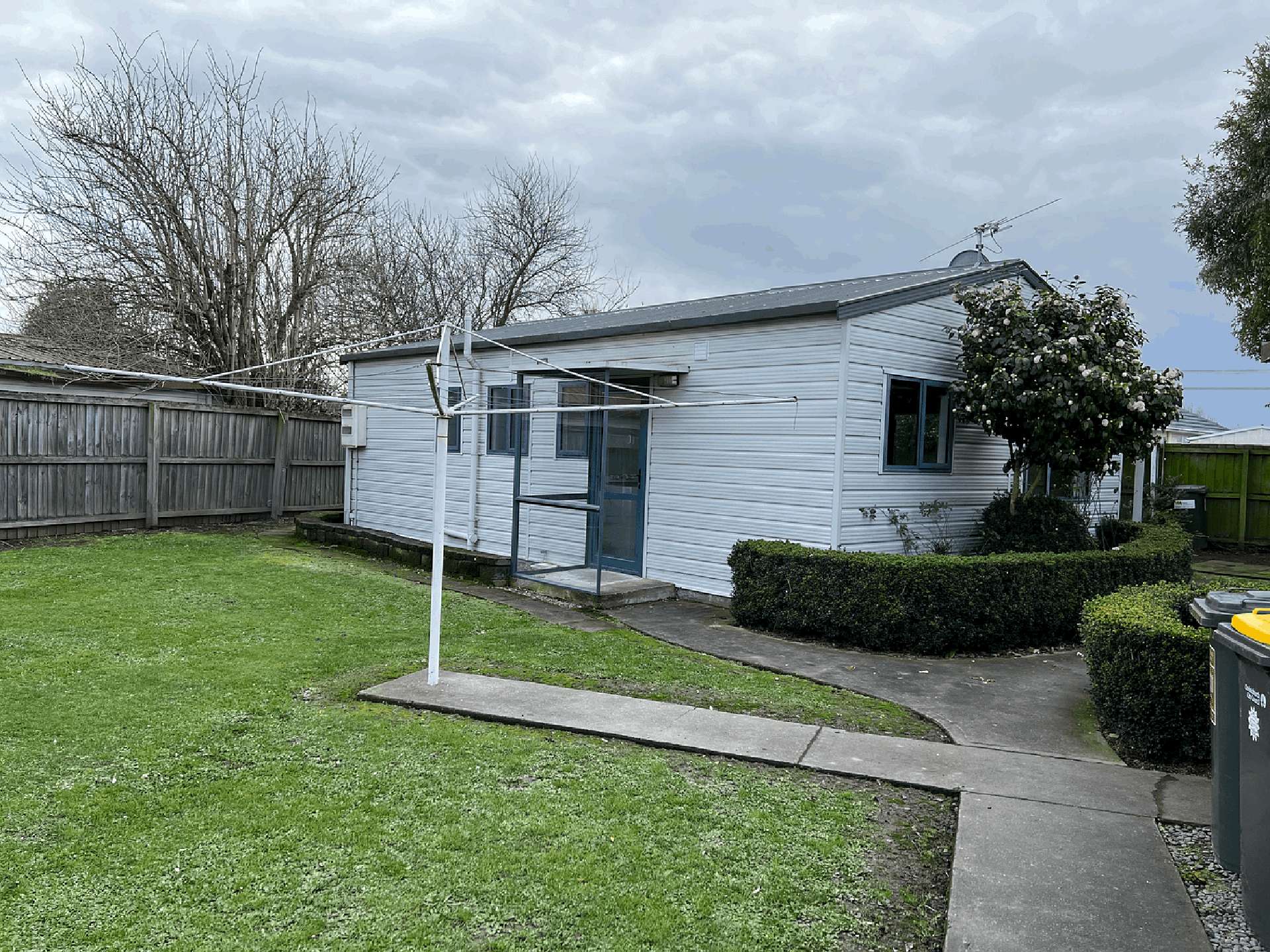 29 Dix Street Wigram_0