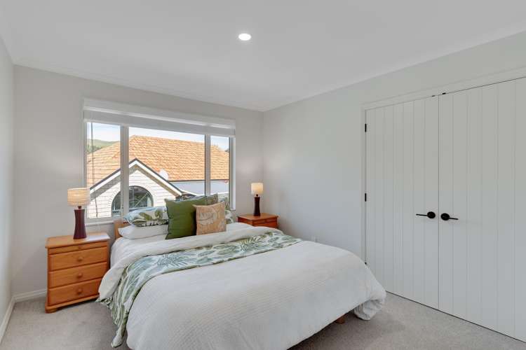 1 Brilyn Crescent Witherlea_25
