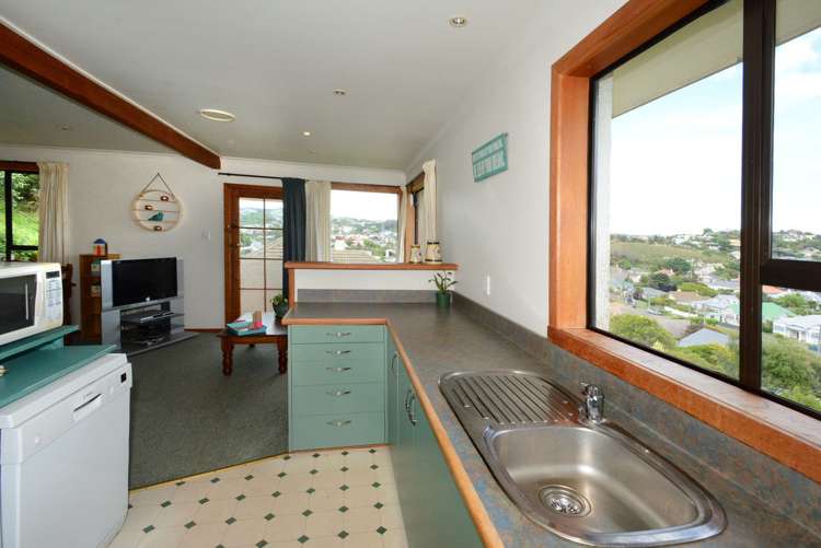 27 Marama Street Musselburgh_9