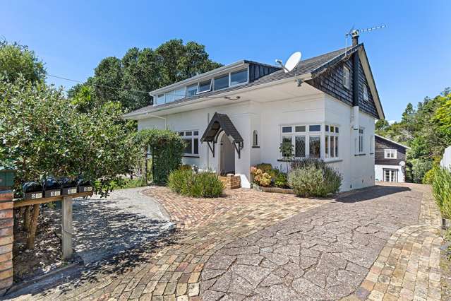 2/36 Rangatira Road Birkenhead_2