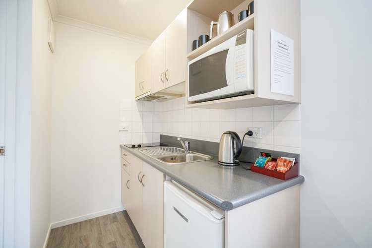 8a-D Camden Street Turnbull Thomson Park_5