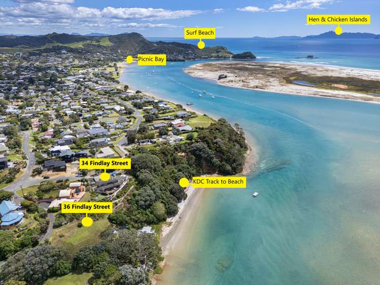 34 Findlay Street Mangawhai Heads_22