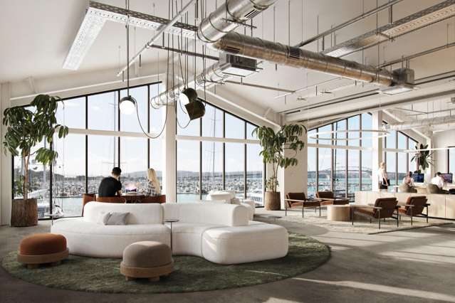 164 Beaumont Street Auckland Central_1