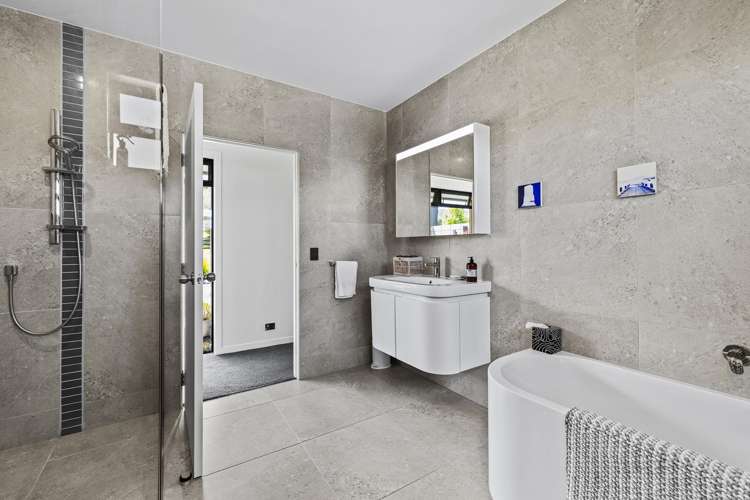 458a King Road Mangawhai_15