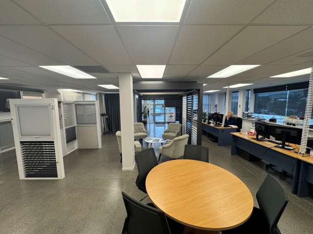 Unit A/14 Omega Street Rosedale_4