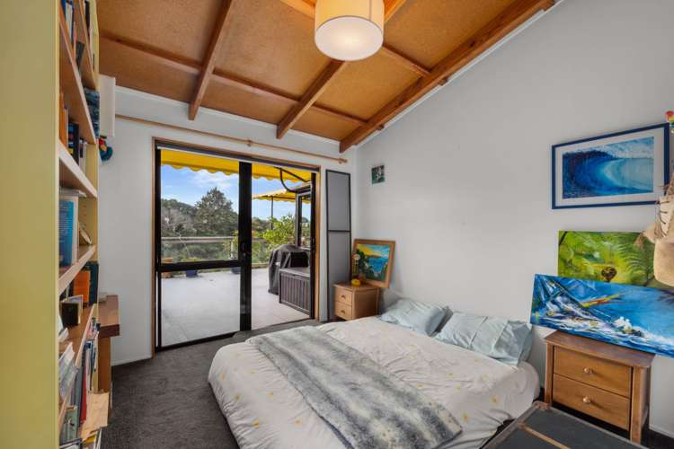 6 Scoresby Street Opua_11