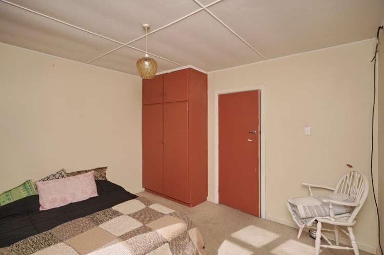 78 Shortland Street Wainoni_10