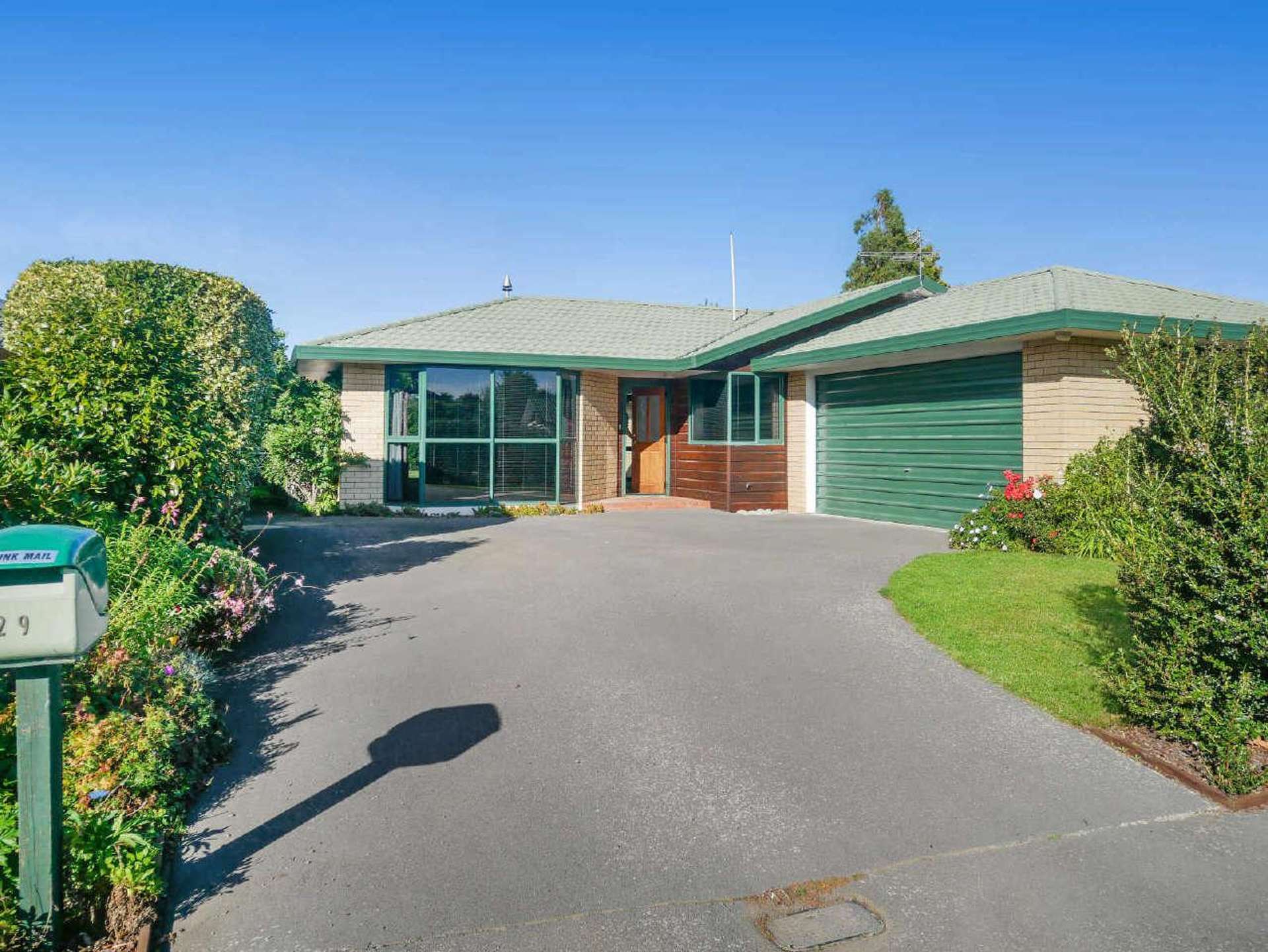 29 Roydon Drive Templeton_0