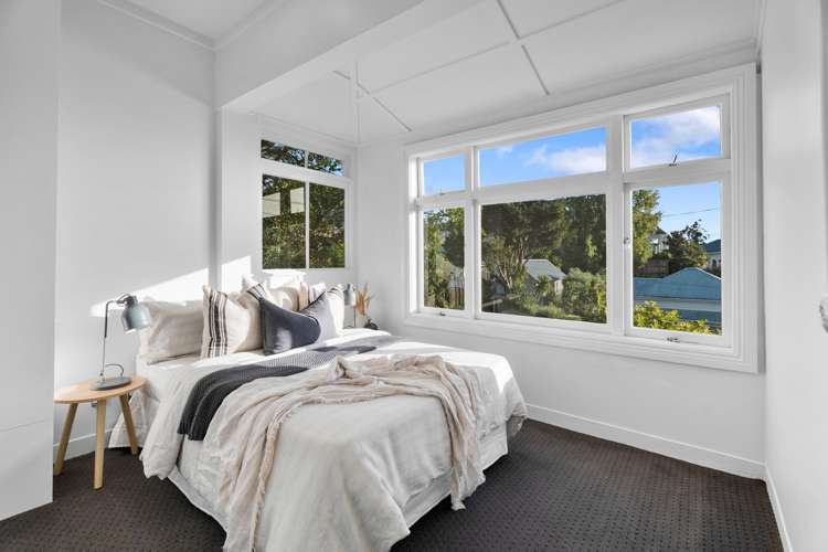 33 Alexander Street Kingsland_16